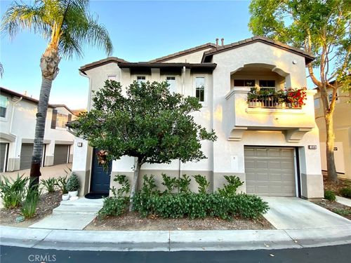 f-39246 Mango Bay, Murrieta, CA, 92563-7863 | Card Image