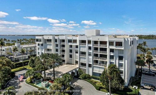 208-2860 S Ocean Blvd, Palm Beach, FL, 33480-5584 | Card Image