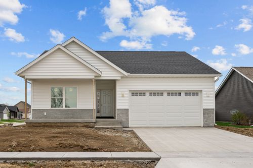 4738 W 11th St, Davenport, IA, 52804-4609 | Card Image