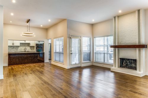 apt-102-10403 High Hollows Dr, Dallas, TX, 75230-4902 | Card Image