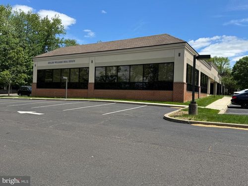 b-2-601 Bethlehem Pike, MONTGOMERYVILLE, PA, 18936 | Card Image