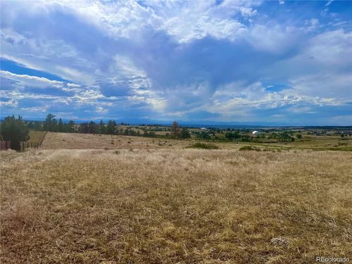 75 Evening Hunt Rd, Franktown, CO, 80116 | Card Image