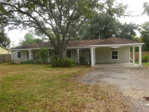 7350 Santa Fe Dr, Houston, TX, 77061-2636 | Card Image