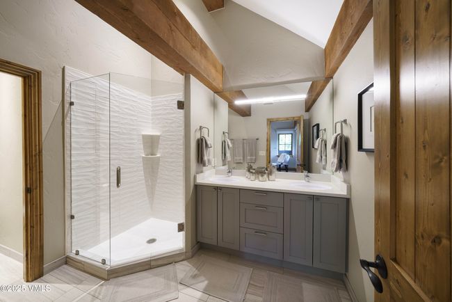 Second Master Bathroom | Image 47