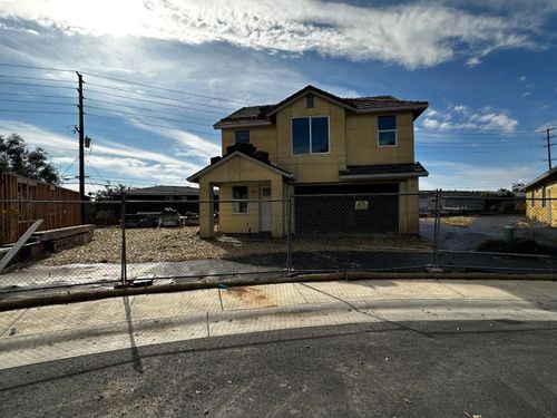 6720 Wyatt Cir, Citrus Heights, CA, 95610-4560 | Card Image