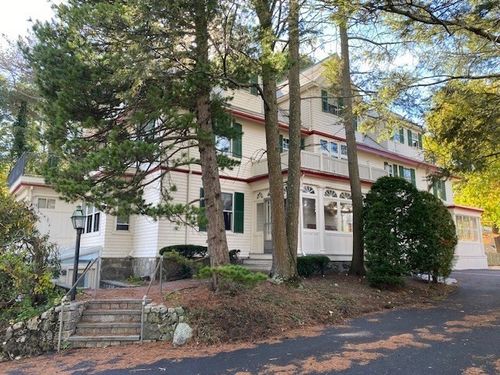 1-56 Vinton St, Melrose, MA, 02176-3045 | Card Image