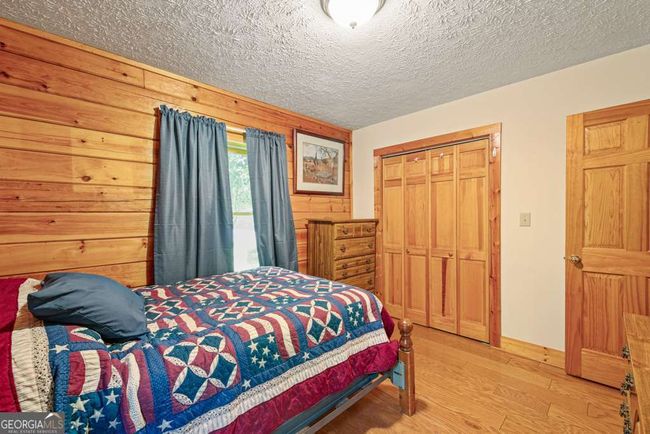 715 Woods Bridge Rd, House other with 3 bedrooms, 2 bathrooms and 2 parking in Commerce GA | Image 40