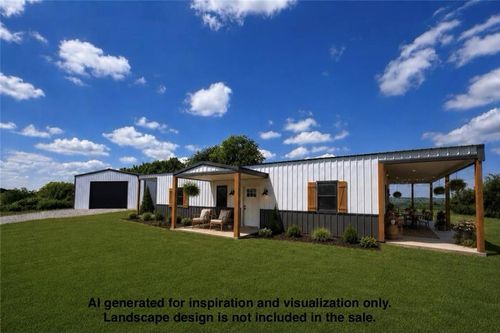 4724 County Road 127, Rosendale, MO, 64483-8151 | Card Image