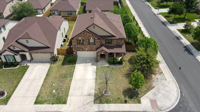 100 Matthews, House other with 4 bedrooms, 4 bathrooms and null parking in Kyle TX | Image 37