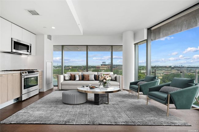 APT-10J - 131-05 40 Th Rd, Condo with 2 bedrooms, 2 bathrooms and null parking in Flushing NY | Image 9