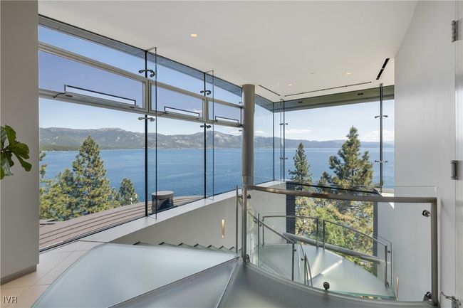 580 Gonowabie Rd, House other with 4 bedrooms, 5 bathrooms and null parking in Crystal Bay NV | Image 5