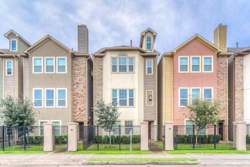 4208 Old Spanish Trl, Houston, TX, 77021-1404 | Card Image