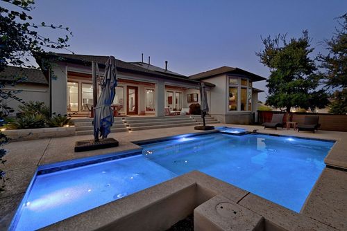 101 Catani Loop, Georgetown, TX, 78628-2099 | Card Image