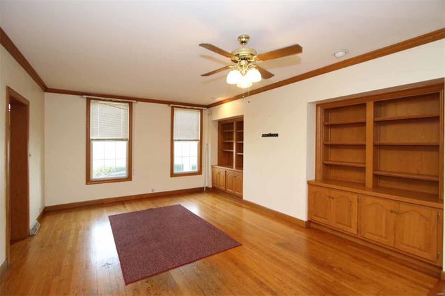 4204 Frank Scott Pkwy W, House other with 3 bedrooms, 2 bathrooms and 2 parking in Belleville IL | Image 7