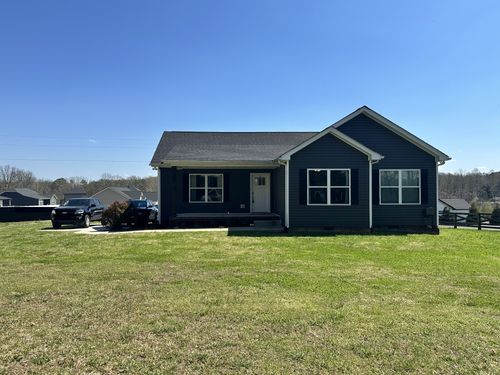 1016 Northside Dr, Dickson, TN, 37055-2189 | Card Image