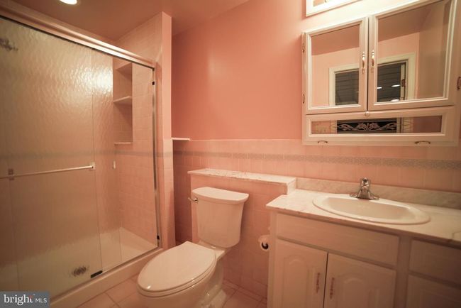 5 Barleycorn Dr, House other with 4 bedrooms, 4 bathrooms and null parking in BROOMALL PA | Image 44