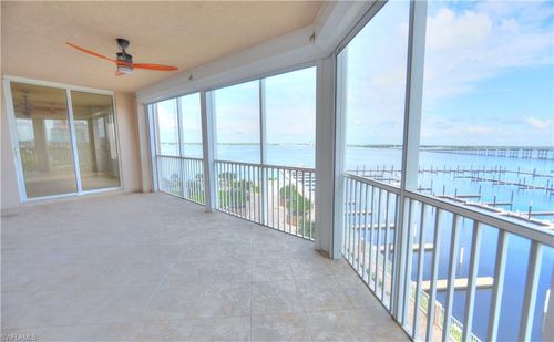 708-2090 W 1st St, FORT MYERS, FL, 33901-3114 | Card Image