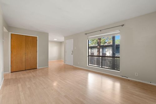 unit-r16-1601 Pennsylvania St Ne, Albuquerque, NM, 87110-5584 | Card Image