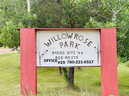 54500 Range Road 275, Sturgeon County, AB, T8R1Z1 | Card Image