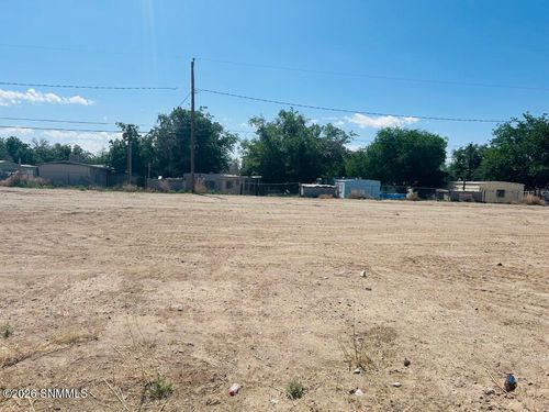 1157 Chitamacha Rd, Las Cruces, NM, 88007-5282 | Card Image