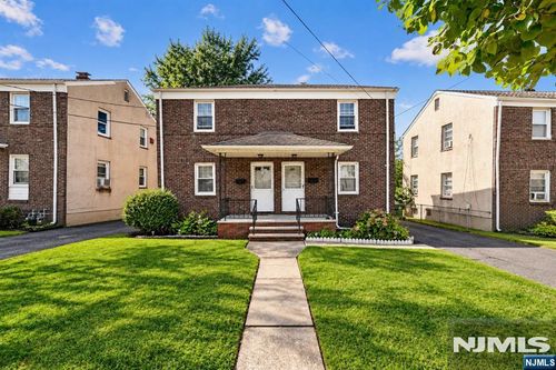 419 Spruce St, Linden, NJ, 07036-5031 | Card Image