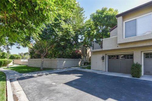 61-122 Stanford Ct, Irvine, CA, 92612-1669 | Card Image