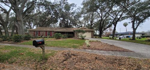 616 Pawn Way, SEFFNER, FL, 33584 | Card Image