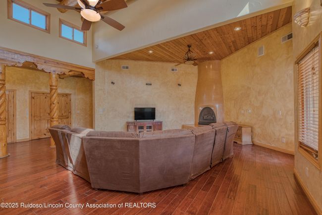 239 Sonterra Dr, House other with 4 bedrooms, 5 bathrooms and null parking in Alto NM | Image 7