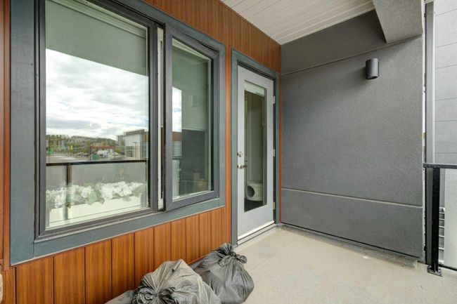 301 - 238 Sage Valley Common Nw, Condo with 2 bedrooms, 1 bathrooms and 1 parking in Calgary AB | Image 21