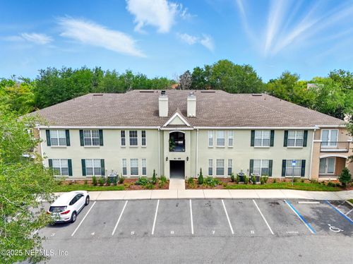 43 Jardin De Mer Pl, Jacksonville Beach, FL, 32250-8606 | Card Image