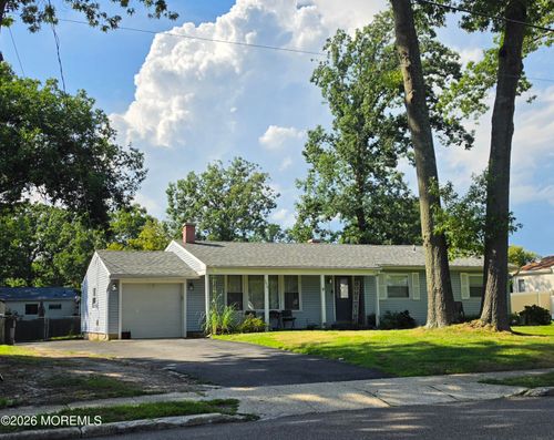 1018 Yellowbank Rd, Toms River, NJ, 08753-3043 | Card Image