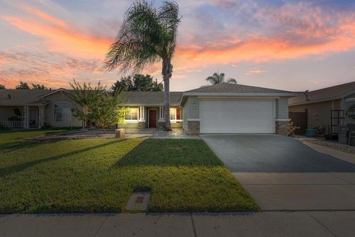 2360 Valley View Rd, Hollister, CA, 95023 | Card Image