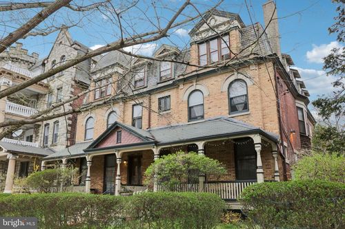 905 S 48th St, PHILADELPHIA, PA, 19143-3506 | Card Image