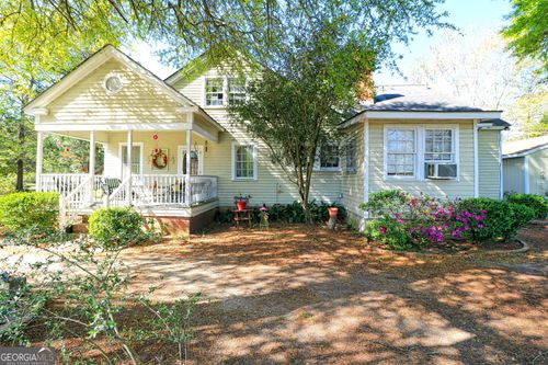 202 Hobby Ave, sylvania, GA, 30467-2210 | Card Image