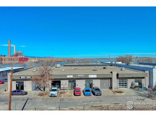 e-6655 Arapahoe Rd, Boulder, CO, 80303-1431 | Card Image