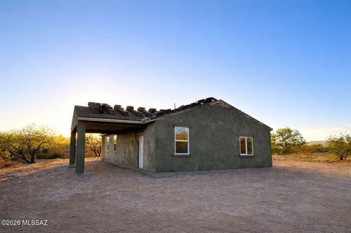 1883 Via Granada, Rio Rico, AZ, 85648 | Card Image