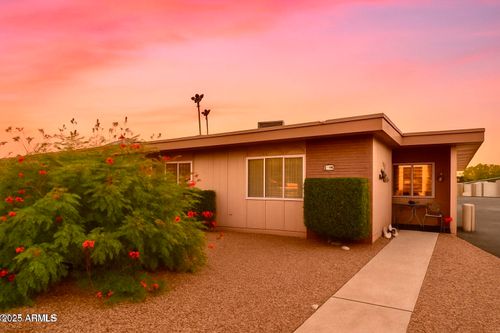 16822 N 102nd Ave, Sun City, AZ, 85351-1147 | Card Image