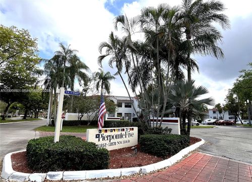 11905-11905 Nw 11th St, Pembroke Pines, FL, 33026-4362 | Card Image