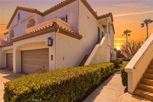 7 Wimbledon Ct, Dana Point, CA, 92629-4148 | Card Image
