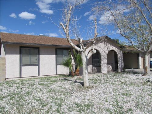 537 Longtree Ave, Henderson, NV, 89011-4342 | Card Image