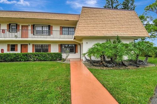 4489 Oak Terrace Dr, Greenacres, FL, 33463-3761 | Card Image