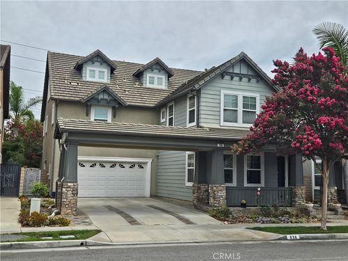 836 Williams St, Brea, CA, 92821-2367 | Card Image