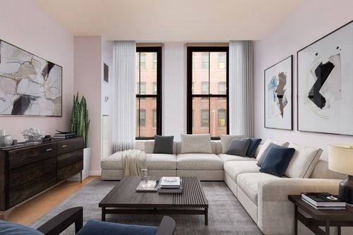 unit-305-346 Congress St, Boston, MA, 02210-1273 | Card Image