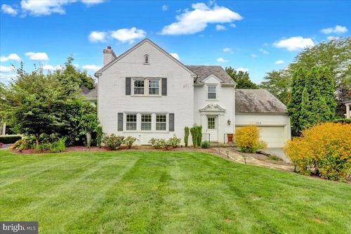 314 Race Ave, LANCASTER, PA, 17603-3114 | Card Image