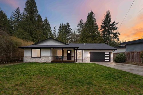 20239 41 Ave, Langley, BC, V3A2Z3 | Card Image