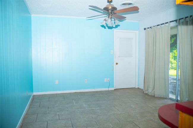 173 George Scott St, House other with 3 bedrooms, 2 bathrooms and null parking in Cross Plains TX | Image 9