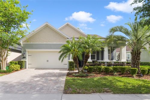220 Asterbrooke Dr, Deland, FL, 32724-8848 | Card Image