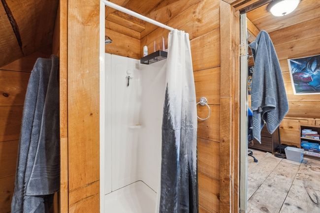37 High St, House other with 4 bedrooms, 4 bathrooms and 10 parking in Bradford NH | Image 28