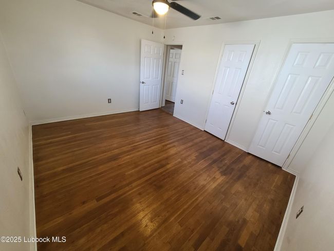 2808 3 Rd St, House other with 3 bedrooms, 2 bathrooms and null parking in Lubbock TX | Image 13