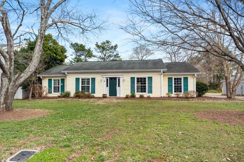 2006 Boxwood Dr, Franklin, TN, 37069-6909 | Card Image